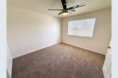 3765 Henry Fonda Way, Kingman, AZ 86409 - Photo 21