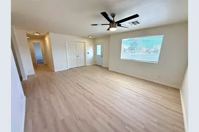 3765 Henry Fonda Way, Kingman, AZ 86409 - Photo 7