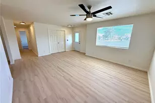 3765 Henry Fonda Way, Kingman, AZ 86409 - Photo 7