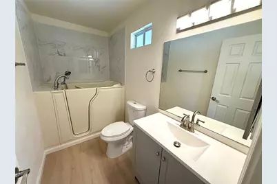 3765 Henry Fonda Way, Kingman, AZ 86409 - Photo 33