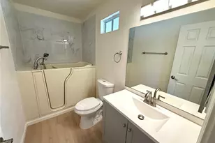 3765 Henry Fonda Way, Kingman, AZ 86409 - Photo 33