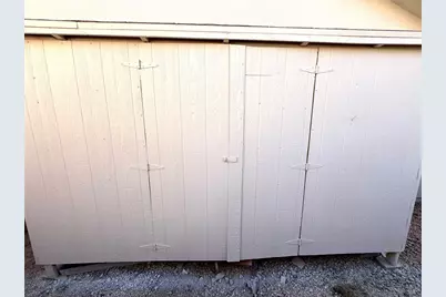 3765 Henry Fonda Way, Kingman, AZ 86409 - Photo 43