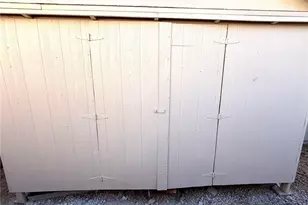 3765 Henry Fonda Way, Kingman, AZ 86409 - Photo 43