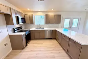 3765 Henry Fonda Way, Kingman, AZ 86409 - Photo 15