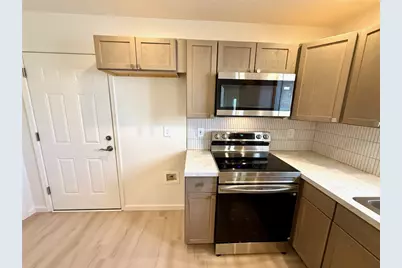 3765 Henry Fonda Way, Kingman, AZ 86409 - Photo 17