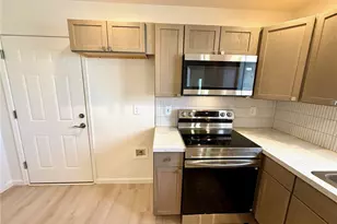 3765 Henry Fonda Way, Kingman, AZ 86409 - Photo 17