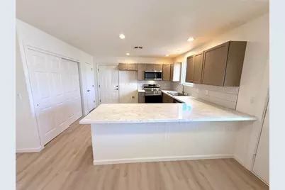 3765 Henry Fonda Way, Kingman, AZ 86409 - Photo 13