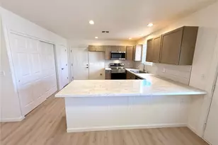 3765 Henry Fonda Way, Kingman, AZ 86409 - Photo 13