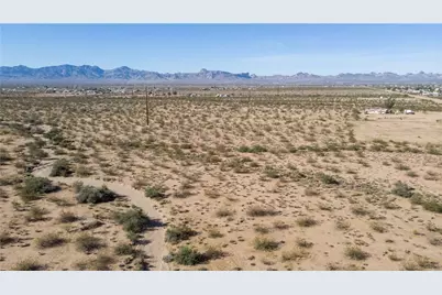 0000 Maverick Road, Golden Valley, AZ 86413 - Photo 5