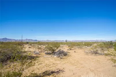 306-24-016A N Maverick Road, Golden Valley, AZ 86413 - Photo 19