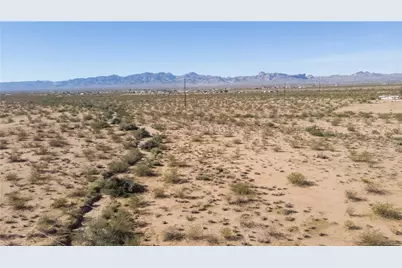 0000 Maverick Road, Golden Valley, AZ 86413 - Photo 17