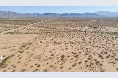 0000 Maverick Road, Golden Valley, AZ 86413 - Photo 9