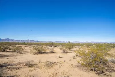 0000 Maverick Road, Golden Valley, AZ 86413 - Photo 21