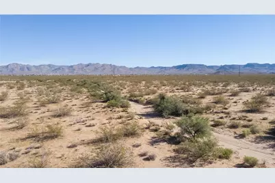 0000 Maverick Road, Golden Valley, AZ 86413 - Photo 15