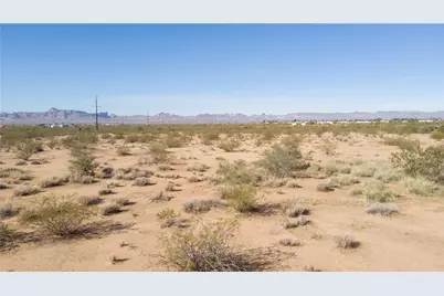 0000 Maverick Road, Golden Valley, AZ 86413 - Photo 13