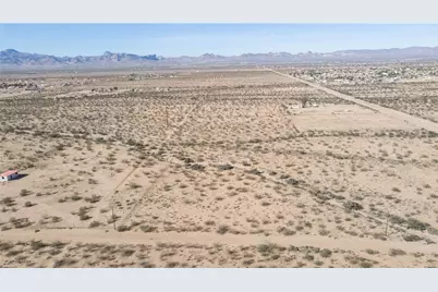 0000 Maverick Road, Golden Valley, AZ 86413 - Photo 3