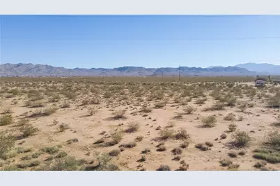 0000 Maverick Road, Golden Valley, AZ 86413 - Photo 11