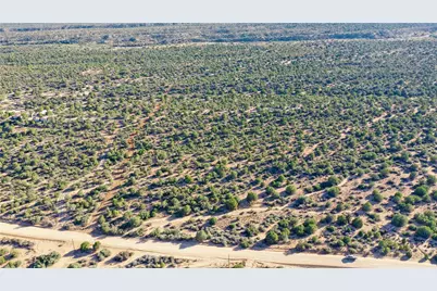 11.6 Acres E Old Highway 93, Kingman, AZ 86401 - Photo 3