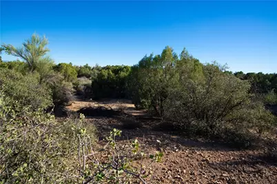 204-15-079 E Old Highway 93, Kingman, AZ 86401 - Photo 17