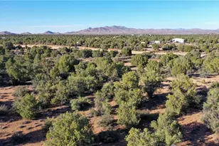 204-15-079 E Old Hwy 93, Kingman, AZ 86401 - Photo 1