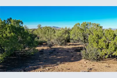 11.6 Acres E Old Highway 93, Kingman, AZ 86401 - Photo 11