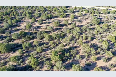 11.6 Acres E Old Highway 93, Kingman, AZ 86401 - Photo 19