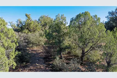 11.6 Acres E Old Highway 93, Kingman, AZ 86401 - Photo 15