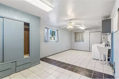 2239 Balboa Drive, Bullhead City, AZ 86442 - Photo 29