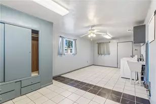 2239 Balboa Dr, Bullhead City, AZ 86442 - Photo 29