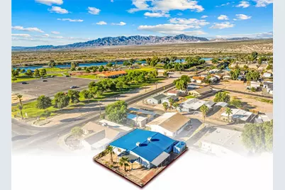 2239 Balboa Drive, Bullhead City, AZ 86442 - Photo 47