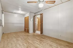 2239 Balboa Dr, Bullhead City, AZ 86442 - Photo 31