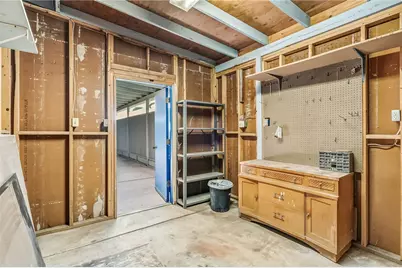 2239 Balboa Drive, Bullhead City, AZ 86442 - Photo 43