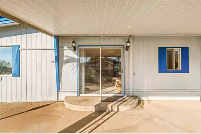 2239 Balboa Drive, Bullhead City, AZ 86442 - Photo 15