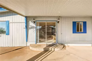 2239 Balboa Dr, Bullhead City, AZ 86442 - Photo 15