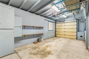 2239 Balboa Dr, Bullhead City, AZ 86442 - Photo 13