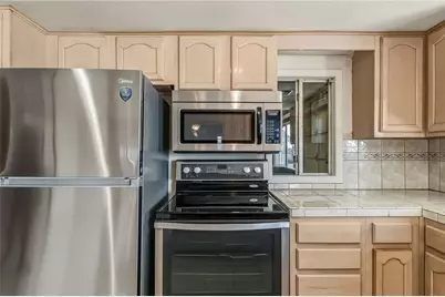 2239 Balboa Drive, Bullhead City, AZ 86442 - Photo 23