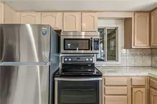 2239 Balboa Dr, Bullhead City, AZ 86442 - Photo 23