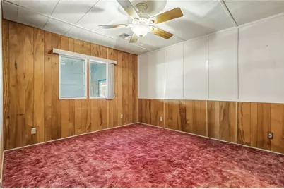 2239 Balboa Drive, Bullhead City, AZ 86442 - Photo 35