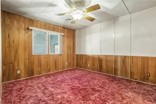 2239 Balboa Dr, Bullhead City, AZ 86442 - Photo 35