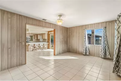 2239 Balboa Drive, Bullhead City, AZ 86442 - Photo 27