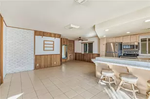 2239 Balboa Dr, Bullhead City, AZ 86442 - Photo 19