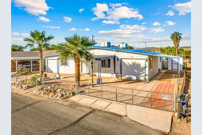 2239 Balboa Drive, Bullhead City, AZ 86442 - Photo 3