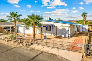 2239 Balboa Dr, Bullhead City, AZ 86442 - Photo 3