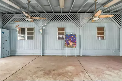 2239 Balboa Drive, Bullhead City, AZ 86442 - Photo 11