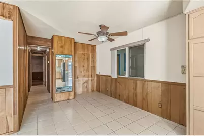 2239 Balboa Drive, Bullhead City, AZ 86442 - Photo 25