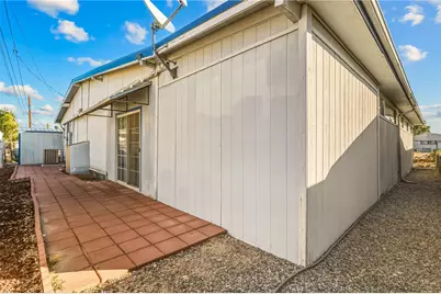 2239 Balboa Drive, Bullhead City, AZ 86442 - Photo 41