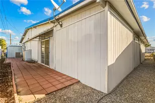 2239 Balboa Dr, Bullhead City, AZ 86442 - Photo 41