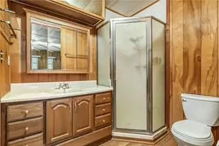 2239 Balboa Dr, Bullhead City, AZ 86442 - Photo 37