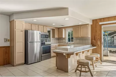 2239 Balboa Drive, Bullhead City, AZ 86442 - Photo 17