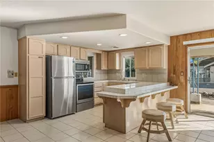 2239 Balboa Dr, Bullhead City, AZ 86442 - Photo 17